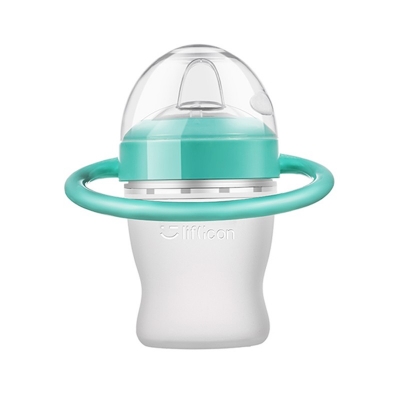 Dolphin Learner Sippy Cup